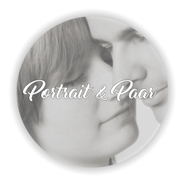 Portrait & Paar