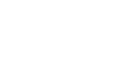 AKTUELLES