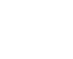 Galerie