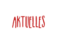 AKTUELLES