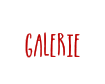 Galerie